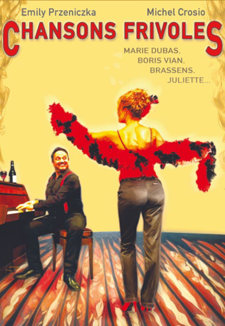 chansons-frivoles-theatre-de-poche-sete-14371730