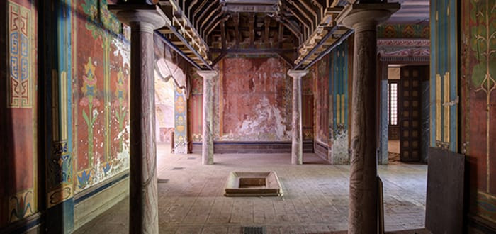 chateau-laurens-700x330-9885616