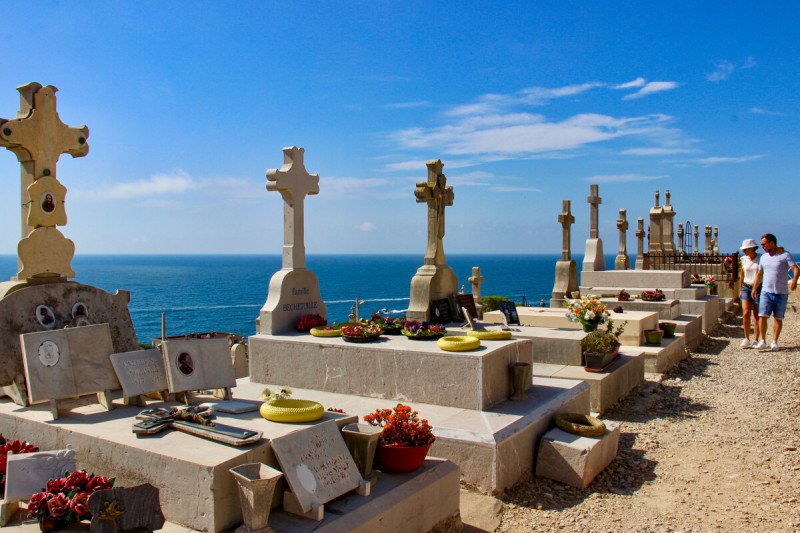 cimetiere-marin-k-prosnier-ot-thau-5213-1200px-14525762