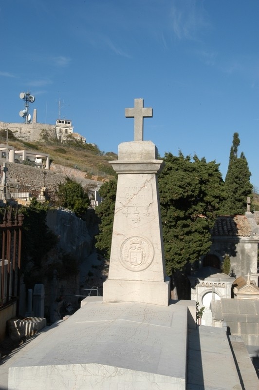 cimetiere-marin-service-communication-ville-de-sete