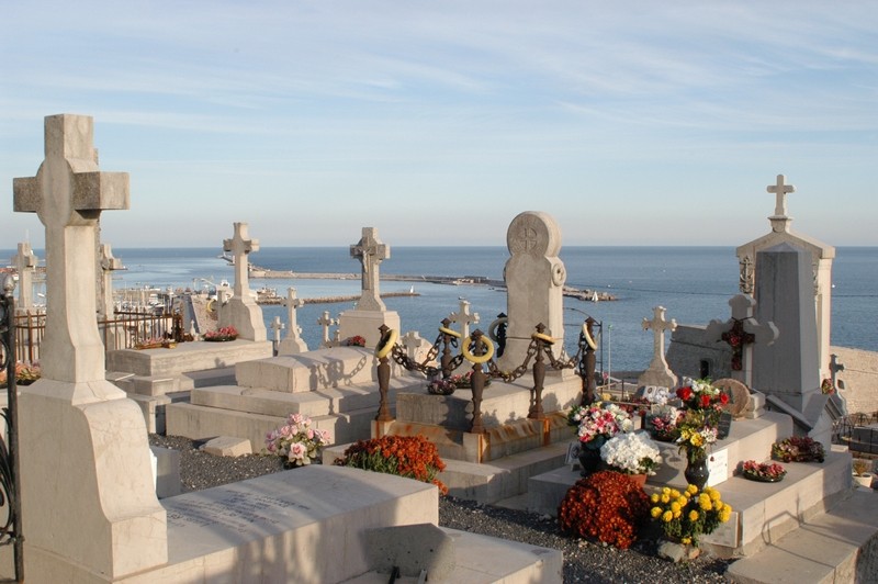 cimetiere-marin-service-communication-ville-de-sete