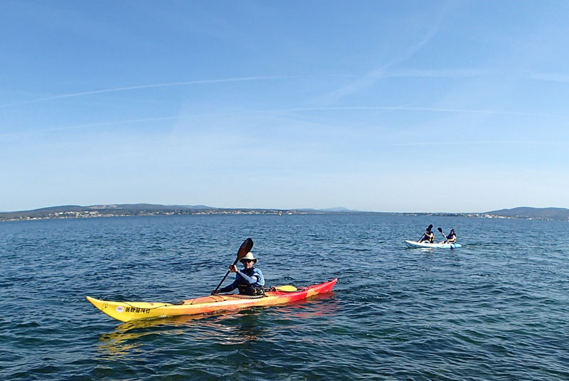 circuit-sun-sete-kayak-med-sa-te-5124427-13662321