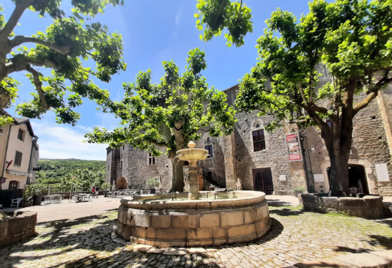 commanderie-saint-eulalie-tourisme-aveyron-16392456