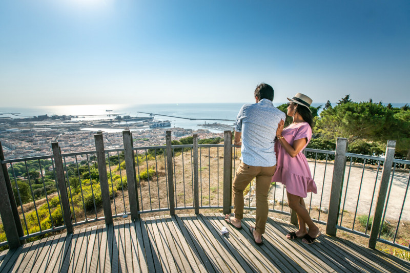 couple-mont-saint-clair-o-octobre-ot-thau-29988-1200px-14525685