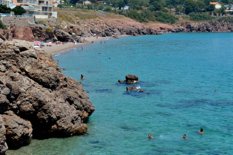 criques-corniche-vigie-l-caravano-ot-thau-15028-1200px-14525754