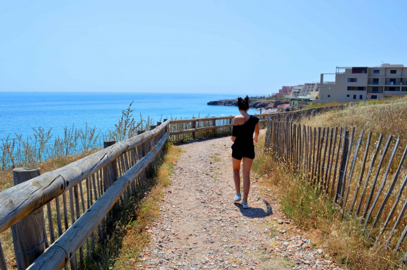 criques-corniche-vigie-l-caravano-ot-thau-15029-1200px-14525753