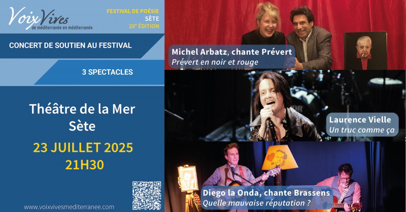 CONCERT DE SOUTIEN AU FESTIVAL VOIX VIVES.jpg
