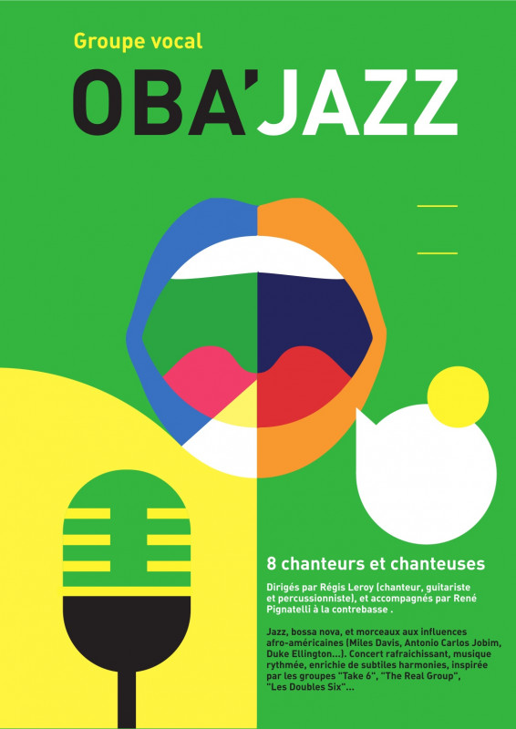 visuel oba jazz.jpg