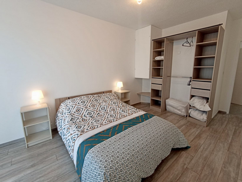 dafdfe31-3c14-45ed-b6b1-5e28c5ffd65a dafdfe31-3c14-45ed-b6b1-5e28c5ffd65a