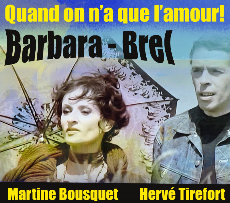 visuel quand on a que l'amour.jpg