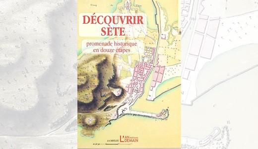 dec-1-6806685-bis-6904657