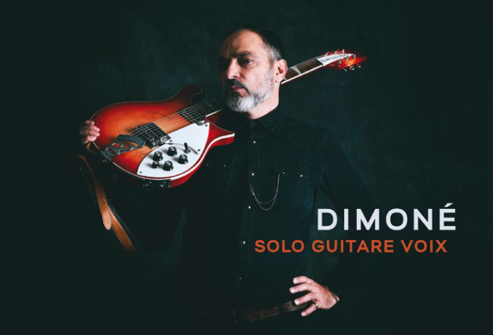 dimon-solo-guitare-voix-14329363