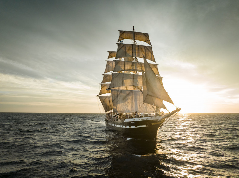 dji-0284-11997929 dji-0284-11997929