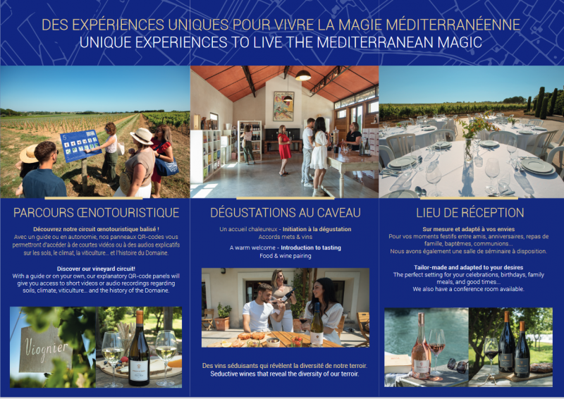 domaine-st-andre-8743610