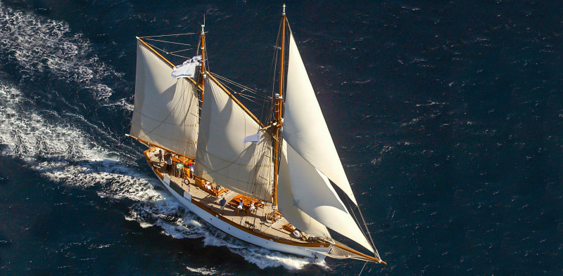 donduventphoto-libre-18954549 donduventphoto-libre-18954549