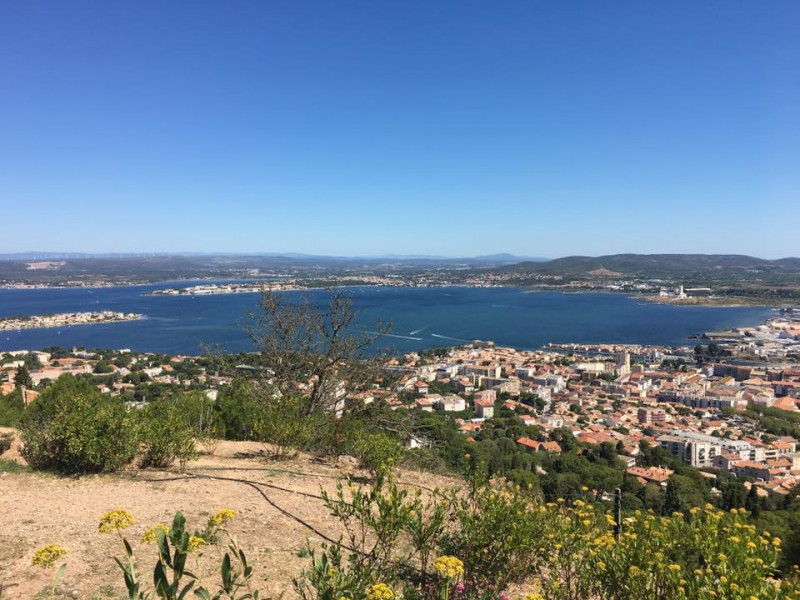 du_mont_saint_clair du_mont_saint_clair