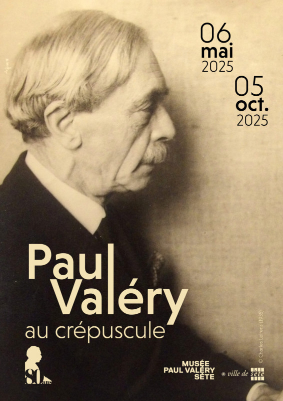 AU-CREPUSCULE-85X150-cm-1280x1810.jpg