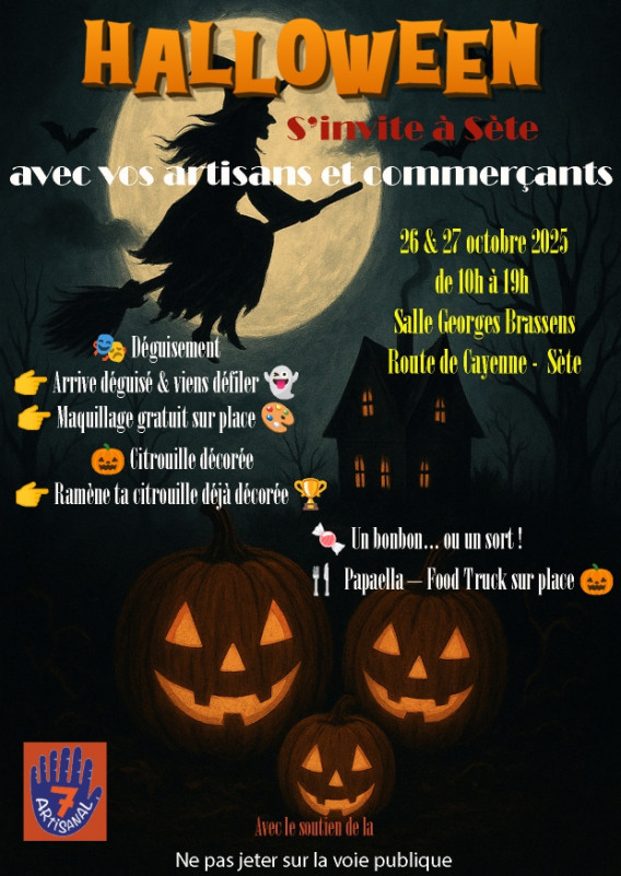 afficheA6Haloween_page-0001.jpg
