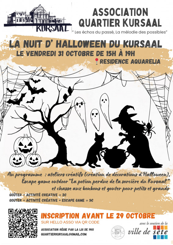 AFFICHE HALLOWEEN_page-0001(1).jpg