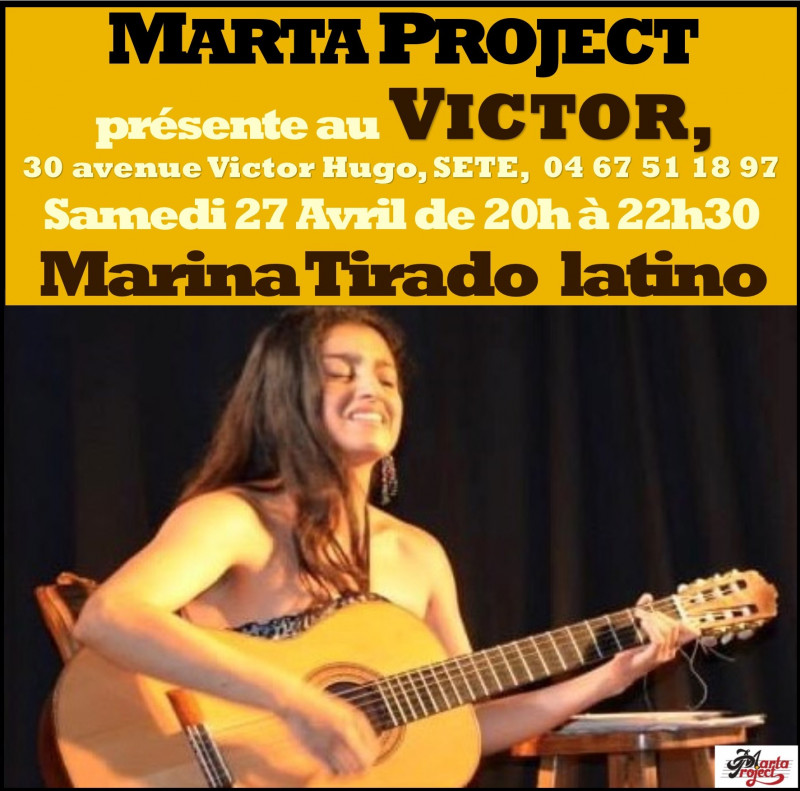 MARTA PROJECT 27 04 2024 Marina Tirado.jpg