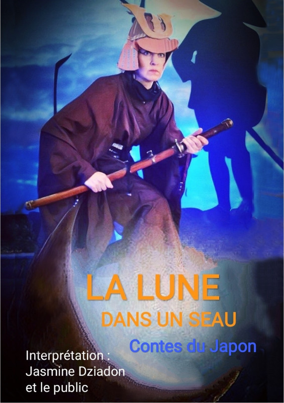 visuel la lune dans un seau.jpg