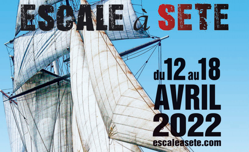 escale-a-sete-2022-15187-7707785 escale-a-sete-2022-15187-7707785