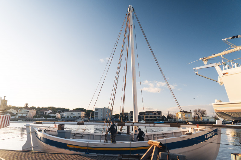 esperance-28-2025-12-17-je-ro-mebosc39-18954560