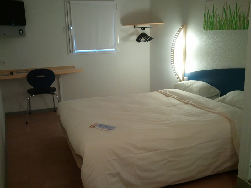 etap-hotel-chambre-521-1-6331