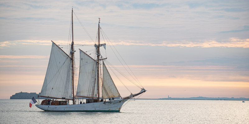 etoile-2021-mcbg-135-a-001-008-18954552