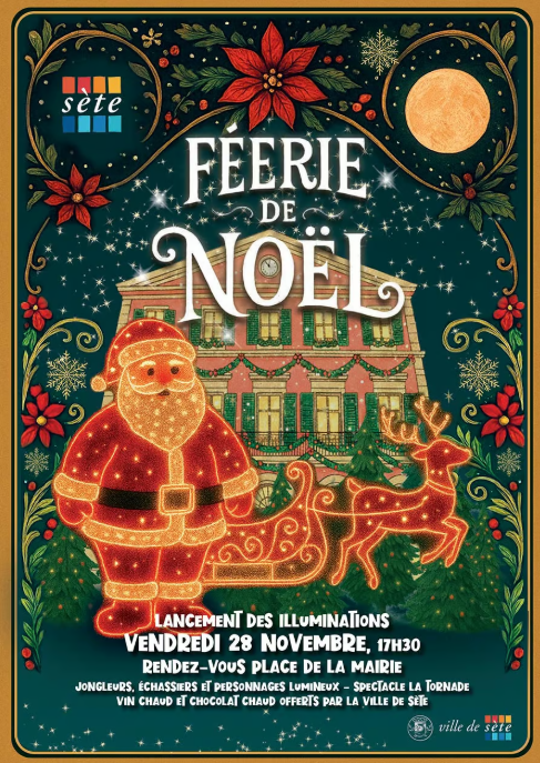 f-eri-de-noel-s-te-18259243