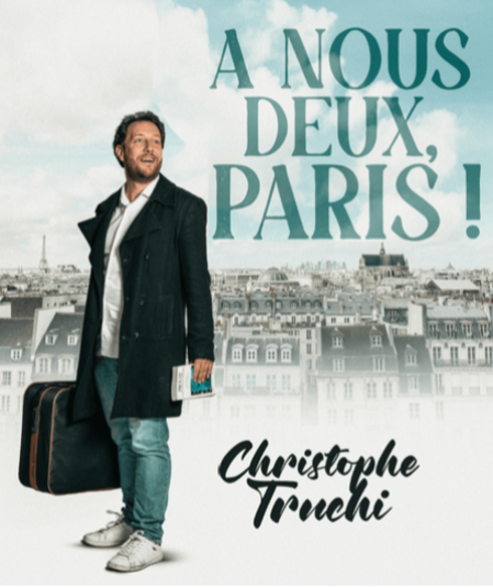 à nous paris.png