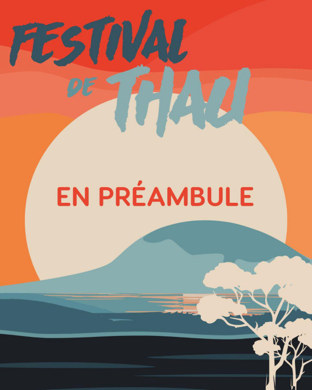 festival-de-thau-en-preambule-12744613