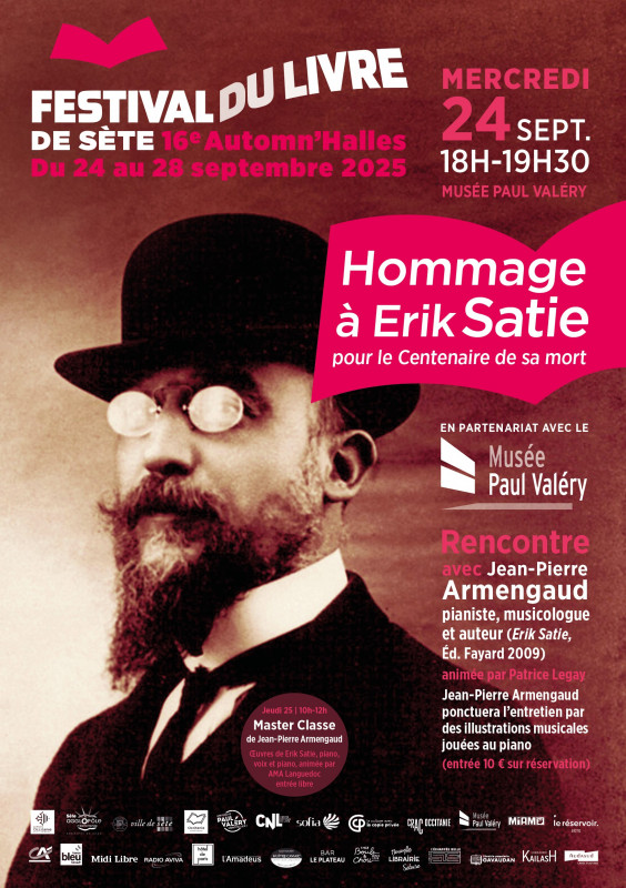 festival-du-livre-de-sete-16e-automn-halles-1-17804095
