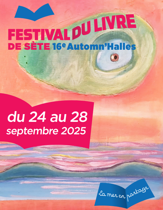 festival-du-livre-de-sete-16e-automn-halles-17804101