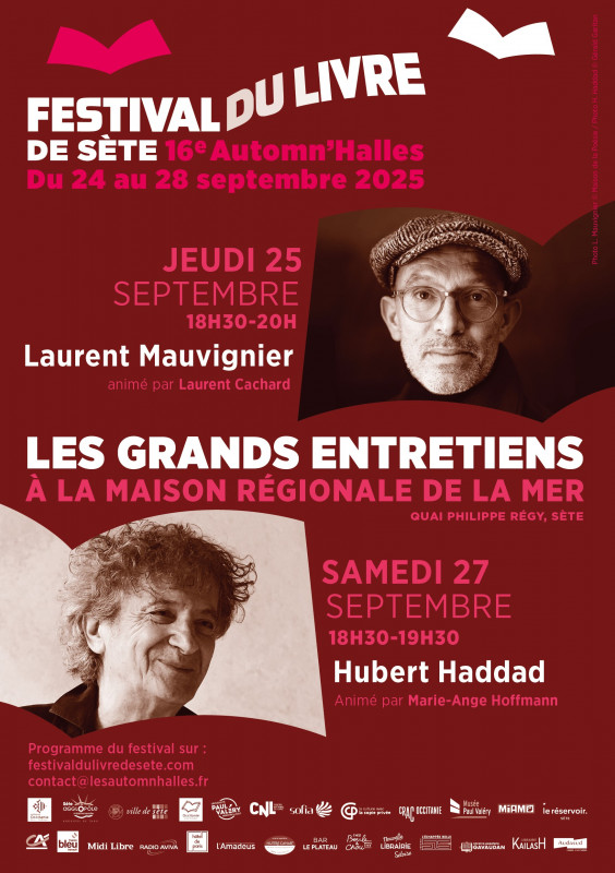 festival-du-livre-de-sete-16e-automn-halles-3-17804094