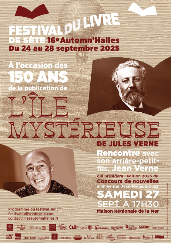 festival-du-livre-de-sete-16e-automn-halles-7-17804099