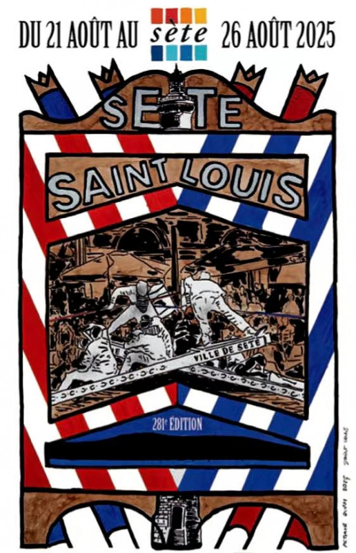 fetes-saint-louis-2025-sete-programme-joutes-jpg-17307450