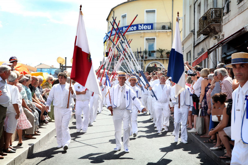 fetes-de-la-saint-louis-sete-occitanie-6823099-10728035