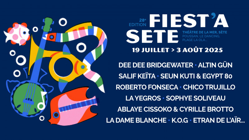 fiest-a-s-te-2025-17051073