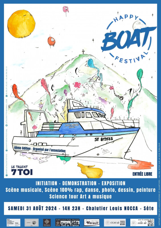 flyer-recto-14124022