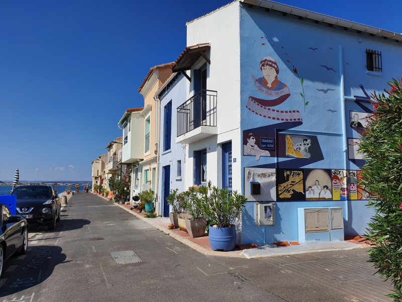 fresque-varda-pointe-courte-f-ambrosino-ot-thau-8954-1200px-14525725