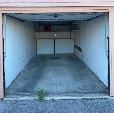 garage1
