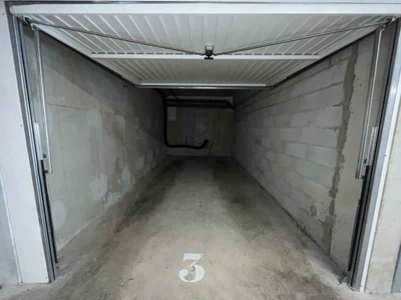 garage3ensssol garage3ensssol