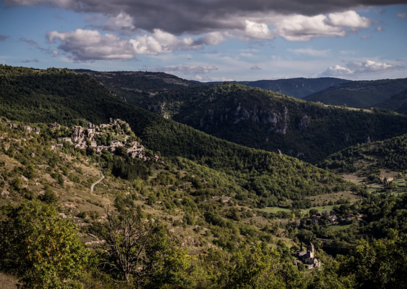 gorges-de-la-dourbie-tourisme-aveyron-1-16651298