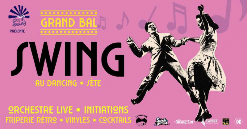 grand-bal-swing-sete-dancing-12731644