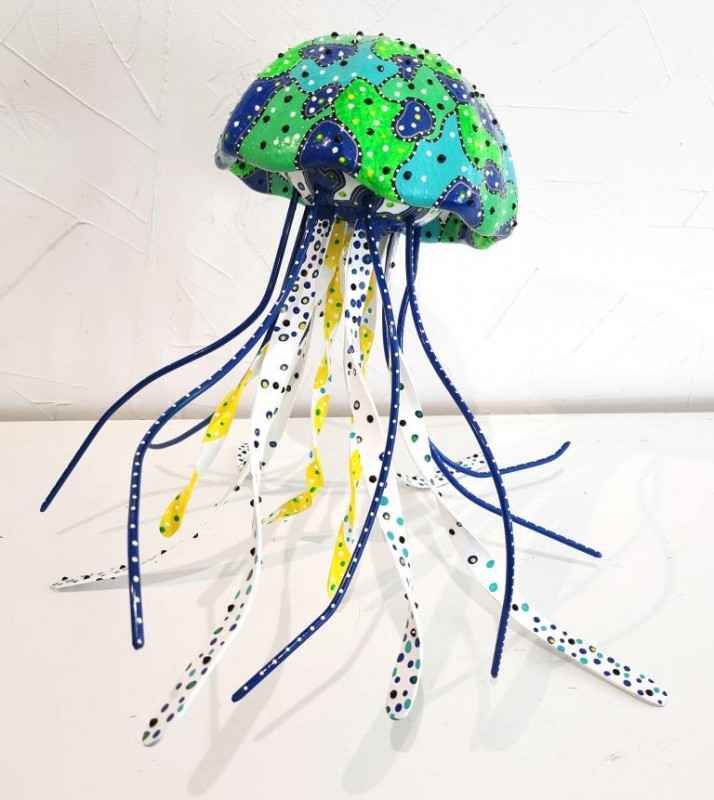 gree-jelly-web-15490462