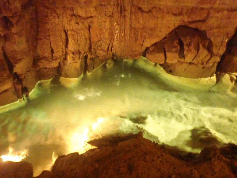 grotte-de-labeil-adt34-1-16392434