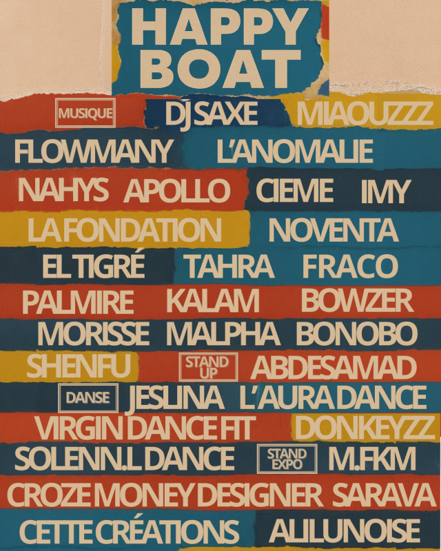 happy-boat-festival-17697158