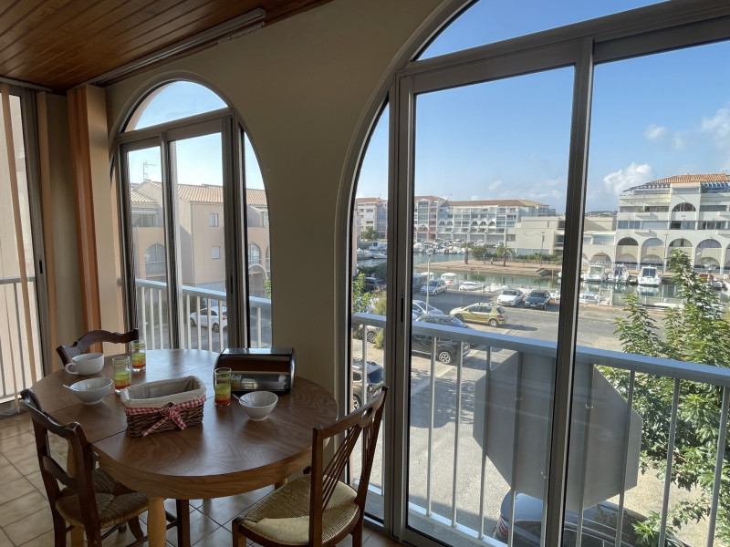 image00001 image00001