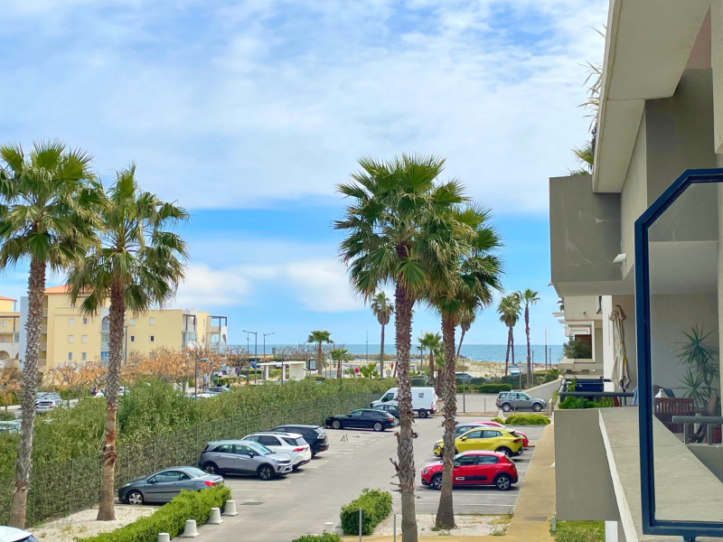 image00001 image00001